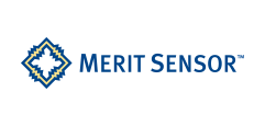 Merit_Sensor